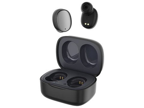 Słuchawki TRACER T13 TWS BT