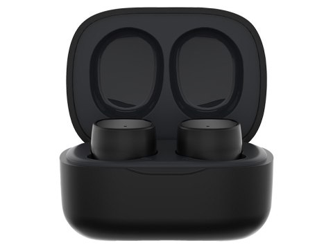 Słuchawki TRACER T13 TWS BT