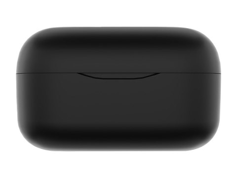 Słuchawki TRACER T13 TWS BT