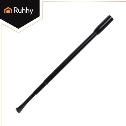 Strój damy - zestaw 9el. Ruhhy 26273