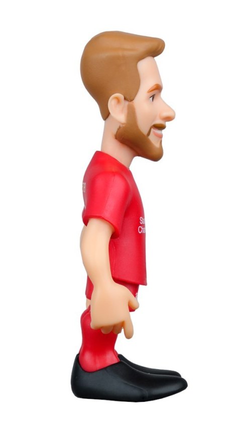 MINIX LIVERPOOL - ALEXIS MAC ALLISTER