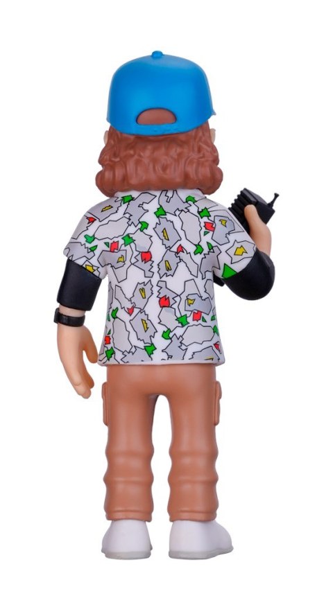 MINIX STRANGER THINGS - DUSTIN