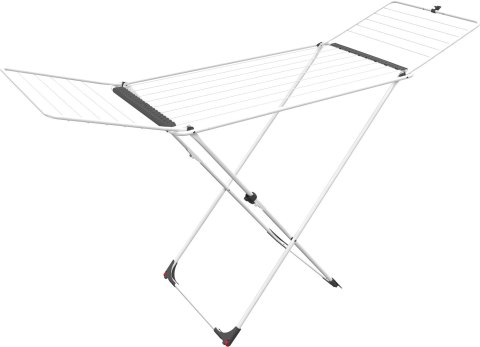 Suszarka Vileda Universal