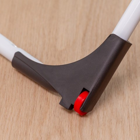 Suszarka Vileda Universal