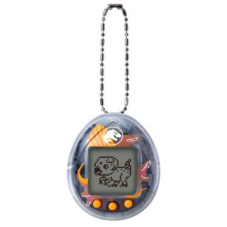 TAMAGOTCHI NANO - JURASSIC WORLD SPINOSAURUS