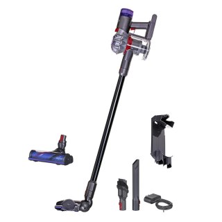 Dyson Odkurzacz V8 Advanced 492636-01