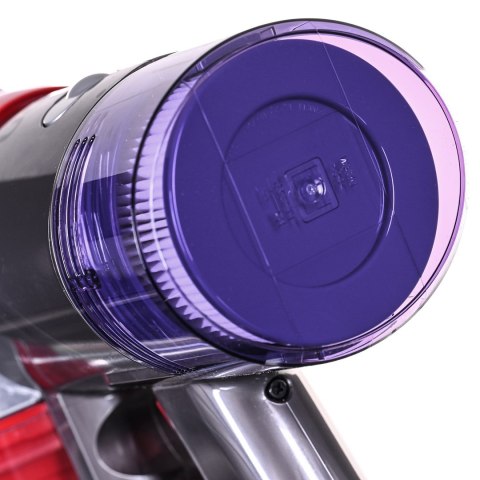 Dyson Odkurzacz V8 Advanced 492636-01