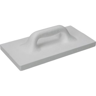 Paca tynkarska styropianowa typ180*320 (wym.170*317mm)