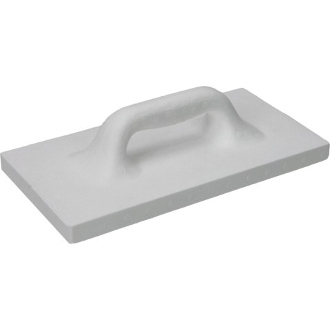 Paca tynkarska styropianowa typ180*320 (wym.170*317mm)