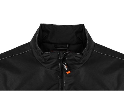 BEZRĘKAWNIK ROBOCZY OXFORD ROZMIAR XXL/58