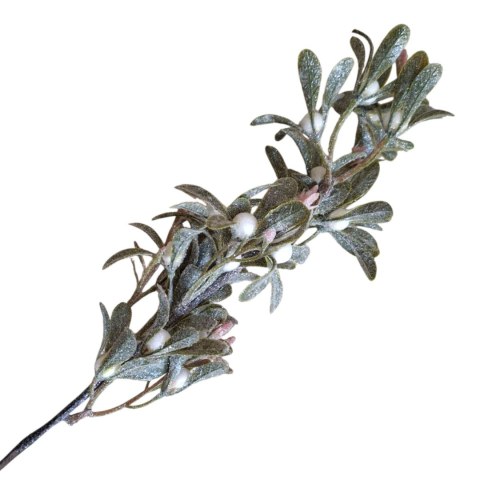 Gałązka świąteczna 54cm