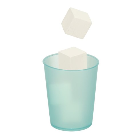 Kuchnia dla dzieci drewniana LULILO ORO z lodówką tablicą kredową złota