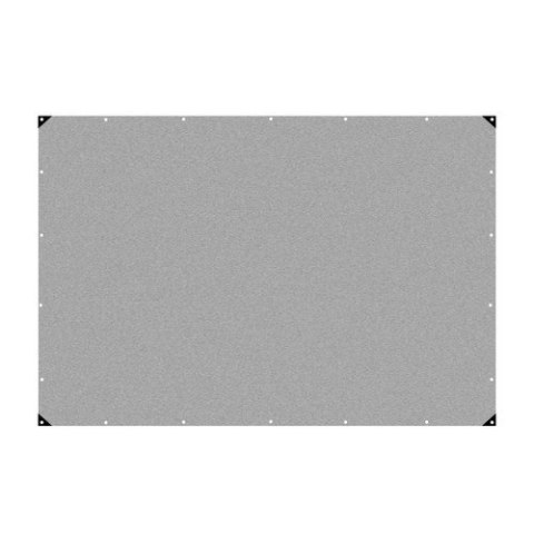 Plandeka 4x5m Gardlov 24653