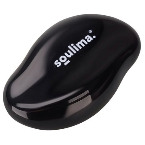 Pumeks kryształowy- tarka do stóp 3D Soulima 25745