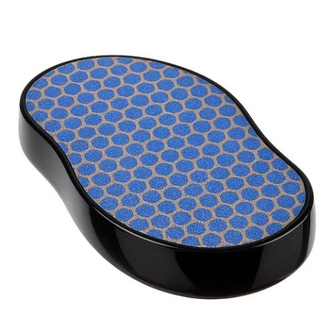 Pumeks kryształowy- tarka do stóp 3D Soulima 25745