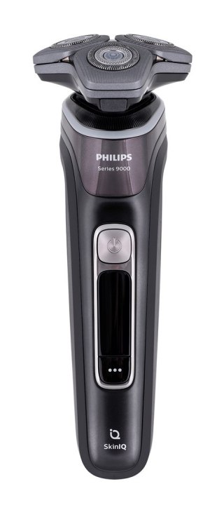Golarka PHILIPS series 9000 S9976/55