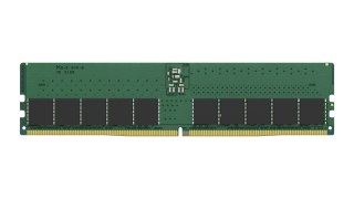 Kingston UDIMM ECC 48GB DDR5 2Rx8 Hynix M 5600MHz PC5-44800 KSM56E46BD8KM-48HM