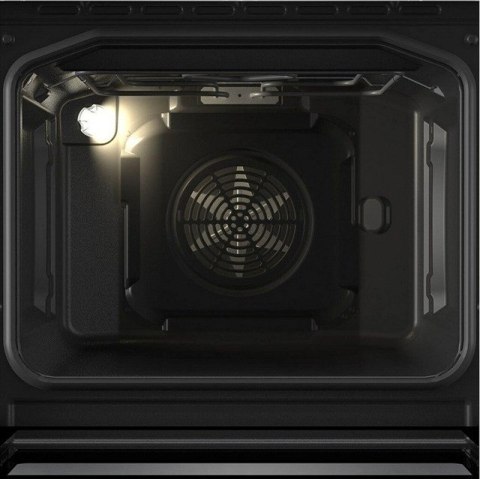 Kuchnia GORENJE GKS6C71WF