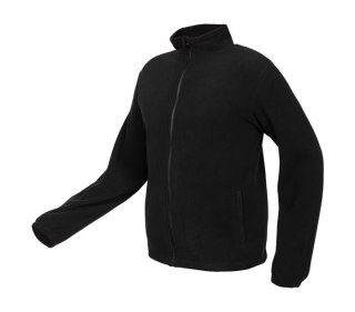 POLAR ROBOCZY BASIC, CZARNY, ROZMIAR S