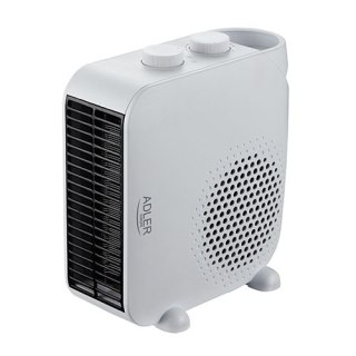 AD 7725w Termowentylator