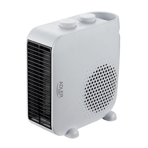 AD 7725w Termowentylator