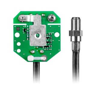 ANT0085.1 Wzmacniacz do anten ASR-PAD 820 Telkom Telmor