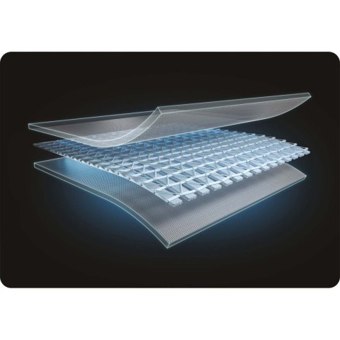 Dmuchane SPA z hydromasażem 6 osobowe INTEX 28452 Hydromasaż 28452NP LED APLIKACJA