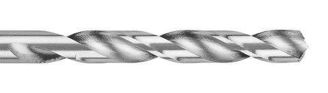 Wiertło do metalu Hex 12.0 mm