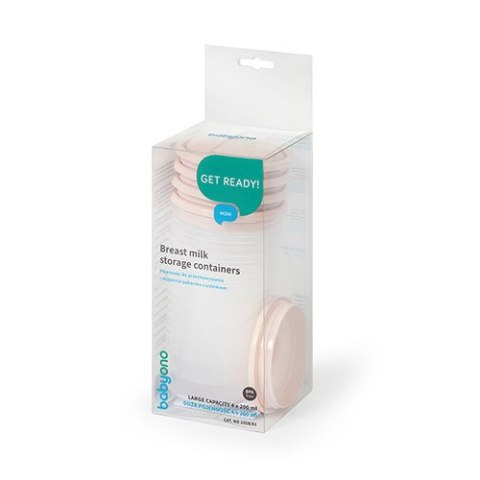 1028/01 POJEMNIK NA POKARM Z USTNIKIEM