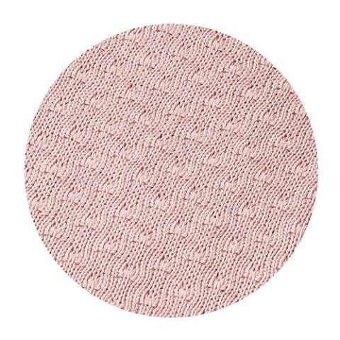 1673/01 KOC BAMBUSOWY RÓŻOWY