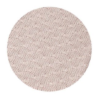 1673/02 KOC BAMBUSOWY JASNY BEŻOWY