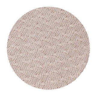 1673/03 KOC BAMBUSOWY BEŻOWY