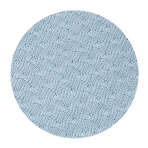 1673/04 KOC BAMBUSOWY NIEBIESKI