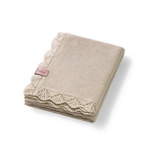 1674/02 KOC BAMBUSOWY JASNY BEŻ