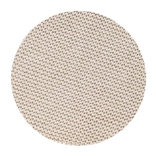 1674/02 KOC BAMBUSOWY JASNY BEŻ