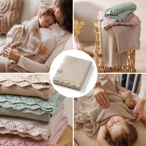 1674/02 KOC BAMBUSOWY JASNY BEŻ