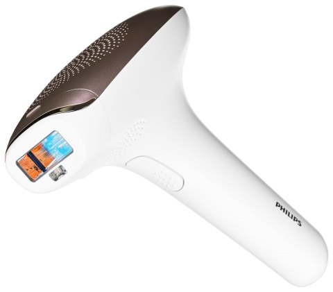 Depilator PHILIPS Lumea Advanced SC1997/00 + 2 nasadki