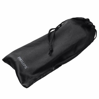 Golarka PHILIPS Series 3000 S3343/13