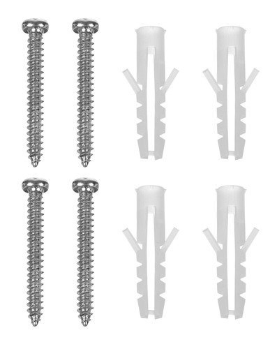 ND12_15290 Stacja pogodowa - higrometr - bezprzewodowa 5902802921710