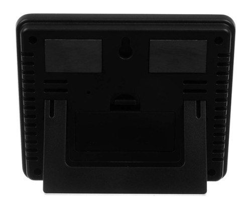 ND12_15290 Stacja pogodowa - higrometr - bezprzewodowa 5902802921710