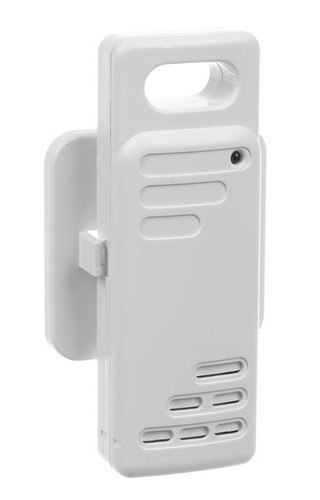 ND12_15290 Stacja pogodowa - higrometr - bezprzewodowa 5902802921710