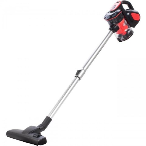 ND21_108023 Odkurzacz MalTec VERTICAL TURBO CYCLONE 5w1