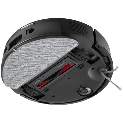 Robot sprzątający Roborock Q7 TF+ (czarny)