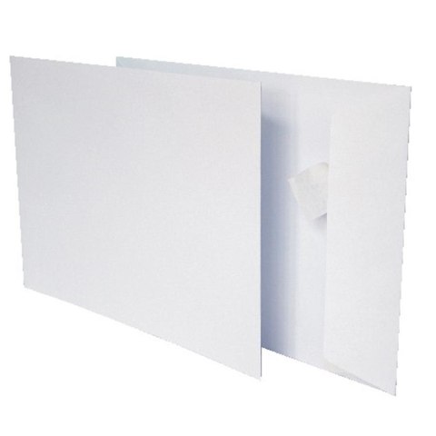 ND39_397847 KOPERTA C5 HK BIA B-MAIL 2257 171 PUD OP500SZT