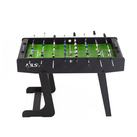 SDGF STÓŁ DO GRY W PIŁKARZYKI SKŁADANY ARENA 1 NILS FUN