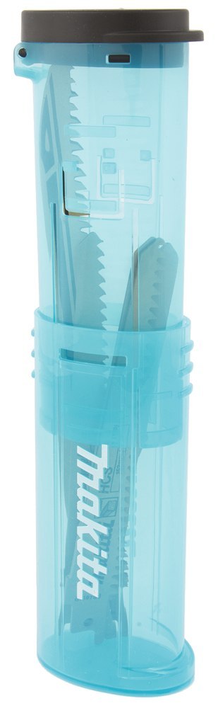 ZESTAW BRZESZCZOTÓW DO PILARKI SZABLASTEJ 6 SZT