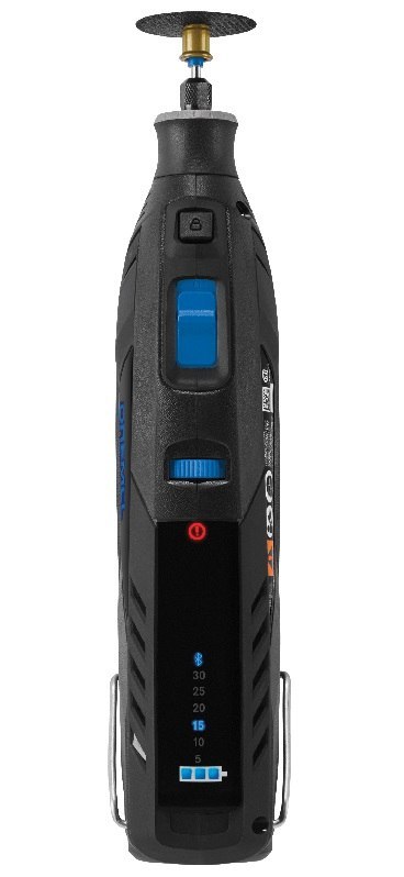 NARZĘDZIE WIELOFUNKCYJNE 8260-5/65 EU