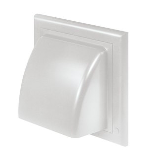 OSŁONA WYWIEWNA KANAŁU OKRĄGŁEGO (FI150)