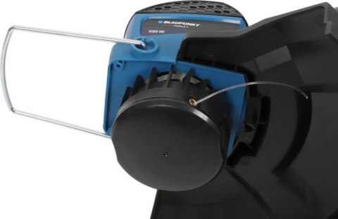 PODKASZARKA ELEKTRYCZNA 550W, GT7010