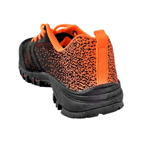 PÓŁBUTY BEZPIECZNE VERDE S1P SRA ROZMIAR 47